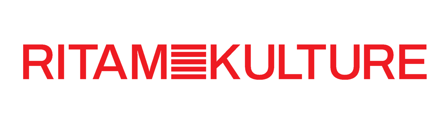 ritam kulture logo