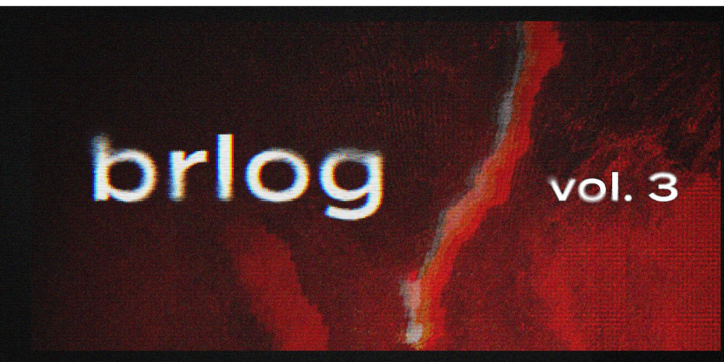 Brlog u Mastersu