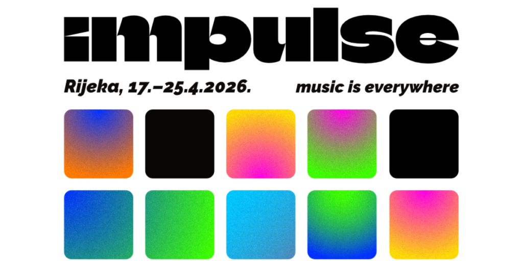impulse festival rijeka 2026