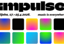 impulse festival rijeka 2026