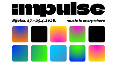 impulse festival rijeka 2026