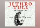 jethro tull