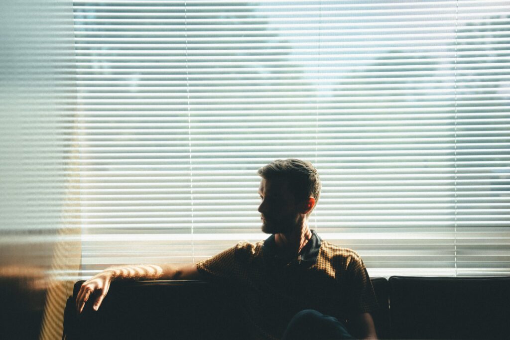 Monovan photo by Marina Uzelac