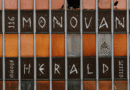 Monovan Herald