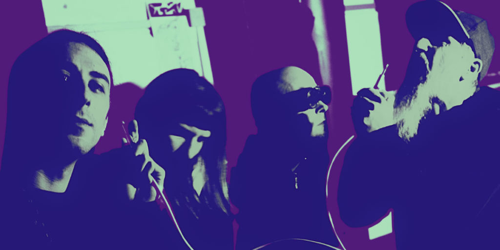 my pitbull lucifer pula