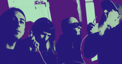 my pitbull lucifer pula