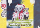 robostrop & the ceo bend