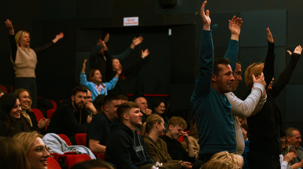 jubilarni 50. skaz susret kazališnih amatera u zagrebu