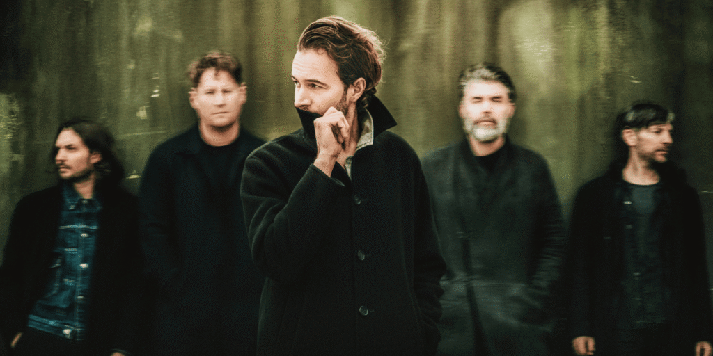 Editors stižu u Zagreb