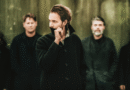 Editors stižu u Zagreb