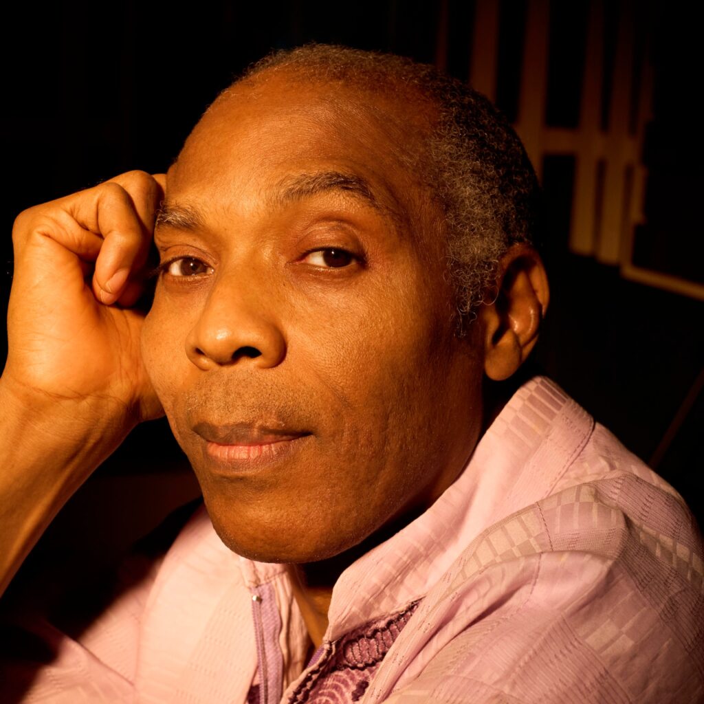 femi kuti glazbenik 