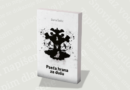 zbirke poezije „Pseća hrana za dušu“ Denis Špičić