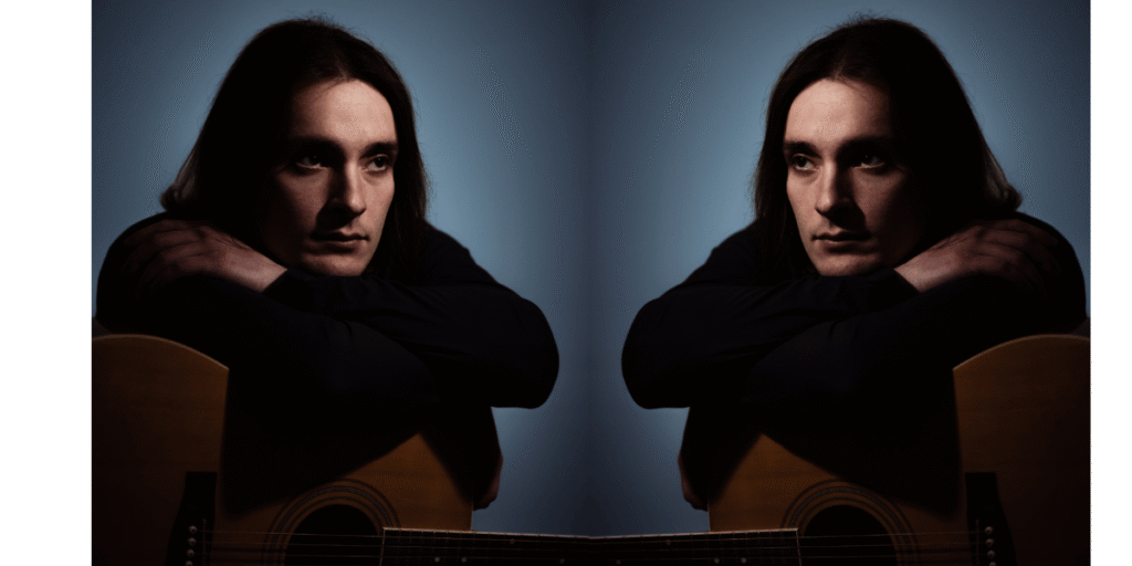 Marko Mršić novi singl