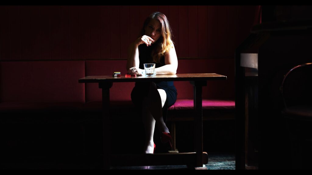 riječki film „Stisni: Stop – Ri Lit film“ na ZagrebDox