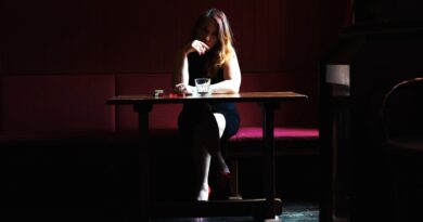 riječki film „Stisni: Stop – Ri Lit film“ na ZagrebDox