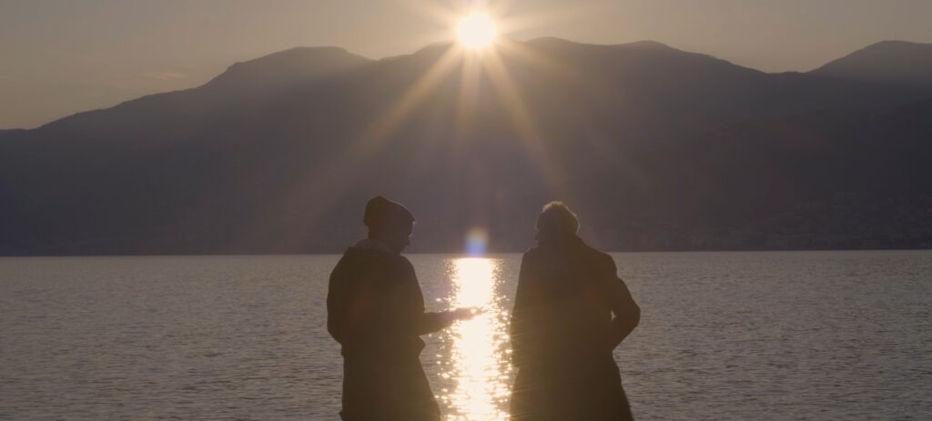 „Stisni: Stop – Ri Lit film“ na ZagrebDox