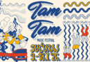 tam tam festival sućuraj