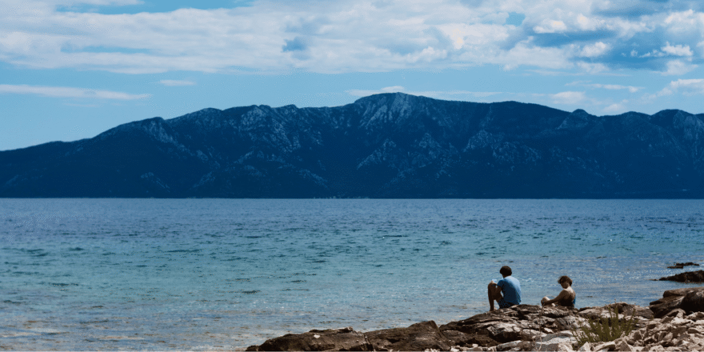 tam tam festival na hvaru