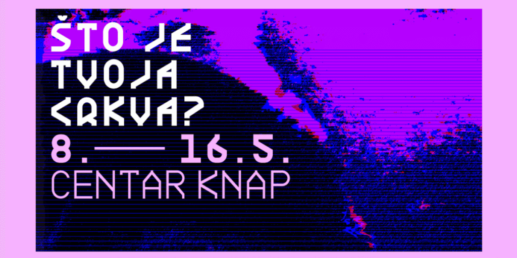 crta za beskraj festival