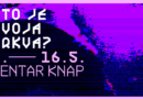 crta za beskraj festival