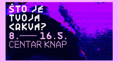 crta za beskraj festival