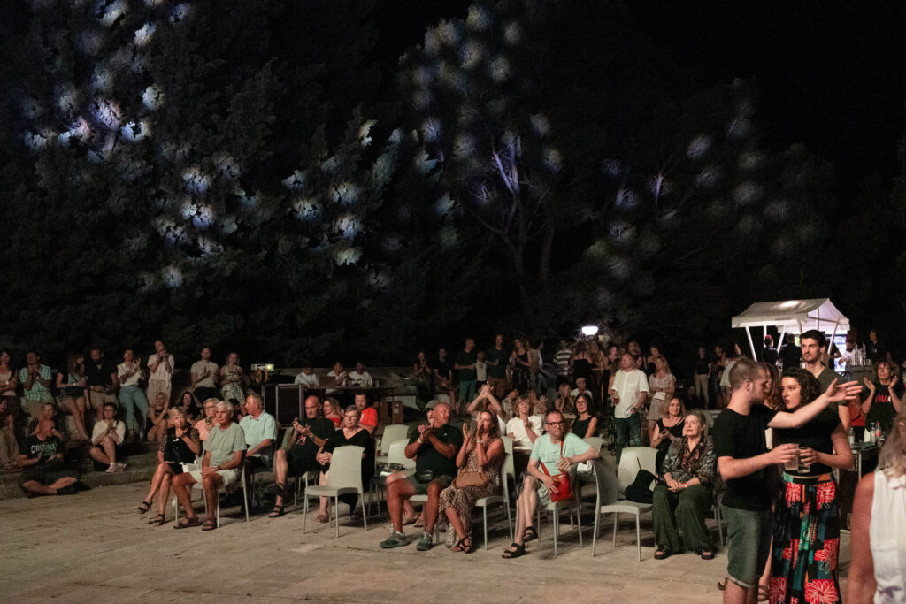 metno world music festival u makarskoj