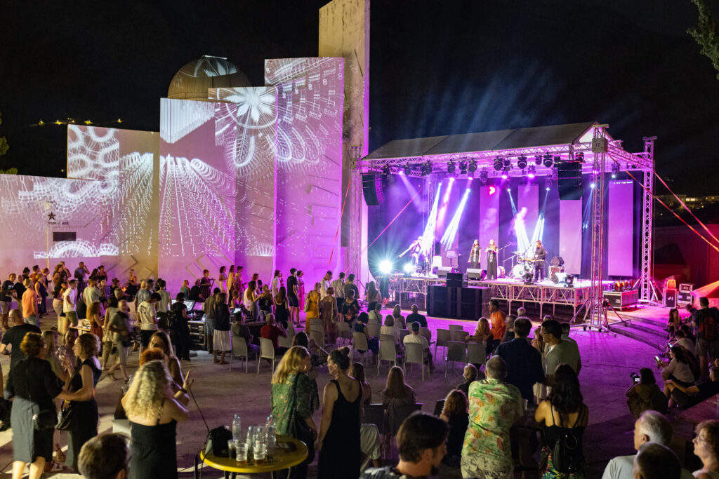 metno world music festival u makarskoj