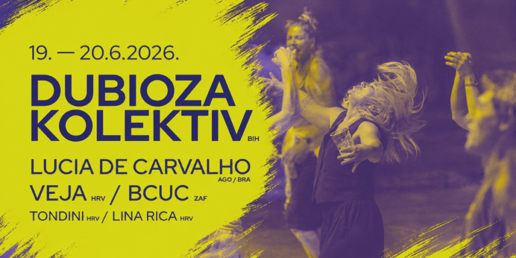 metno world music festival