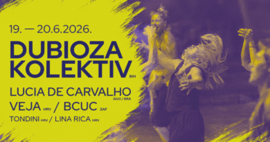 metno world music festival