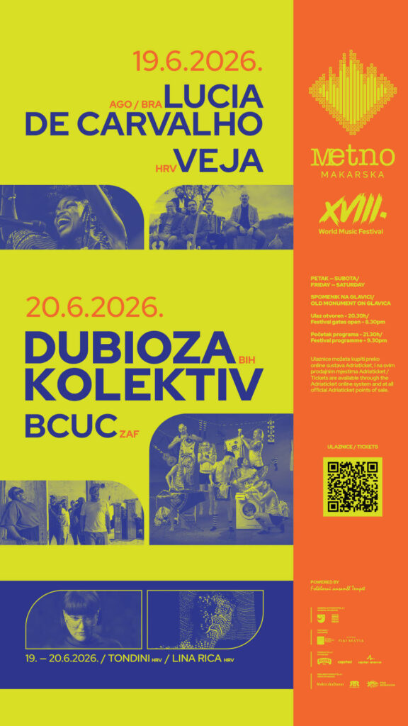 metno etno festival u makarskoj