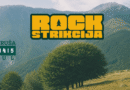 festival Rockstrikcija