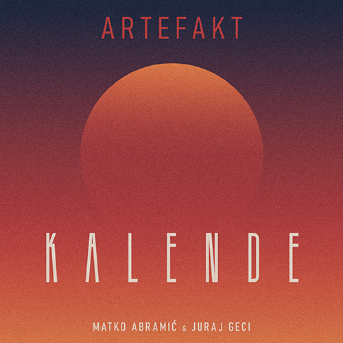 album Kalende