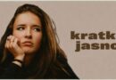 ana marija šir singl kratko jasno