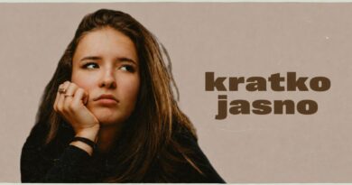 ana marija šir singl kratko jasno
