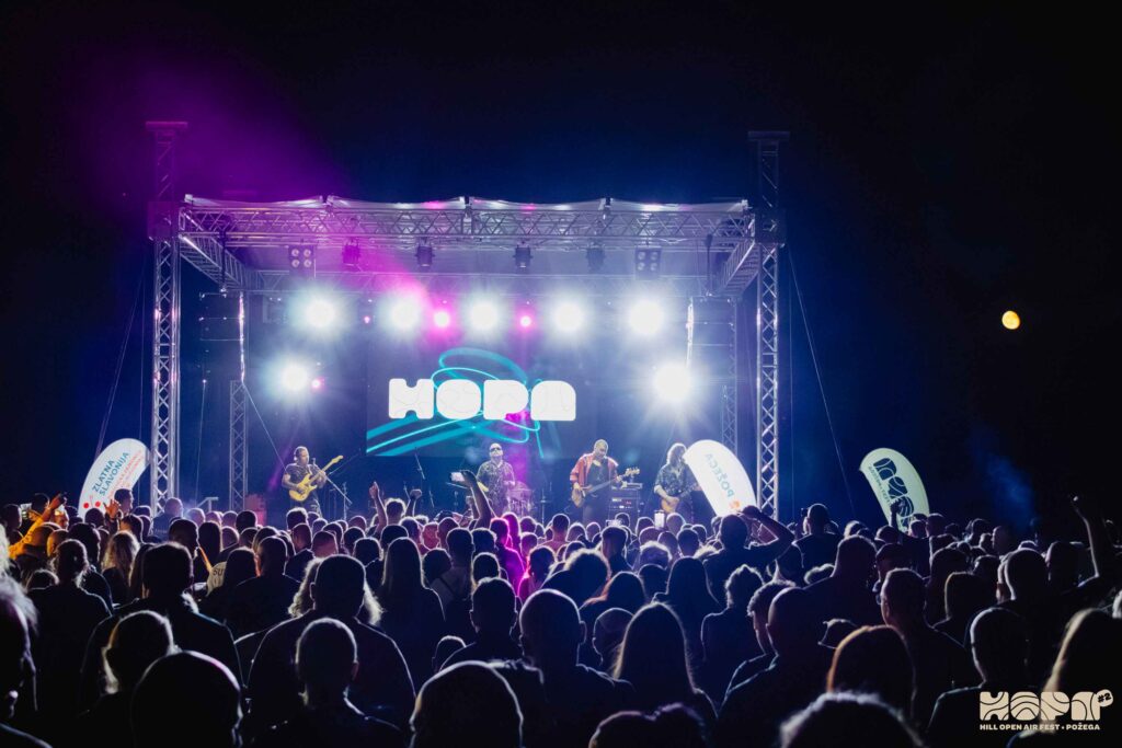 hopa fest 2026