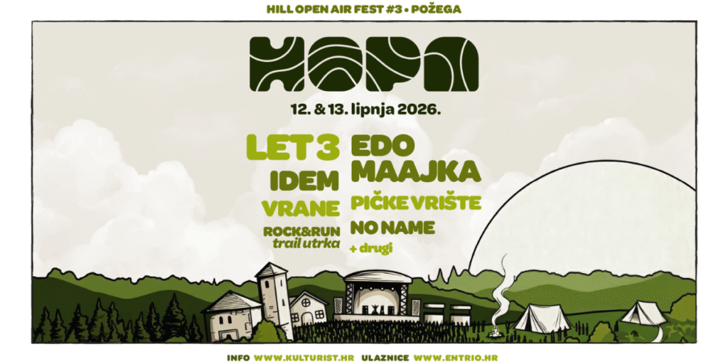 hopa fest 2026