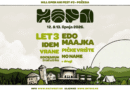 hopa fest 2026