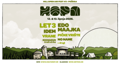 hopa fest 2026