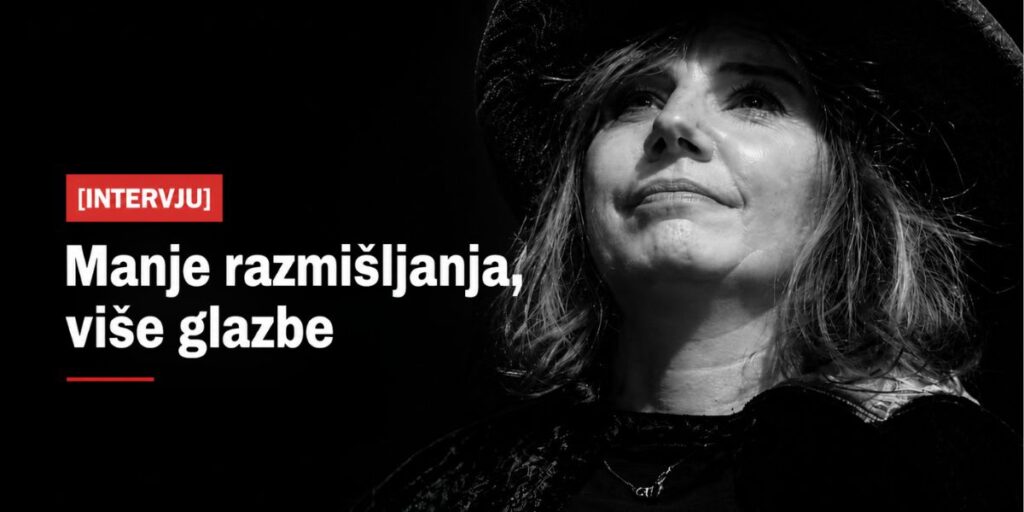 riječka umjetnica boni