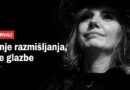 riječka umjetnica boni