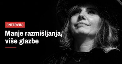 riječka umjetnica boni