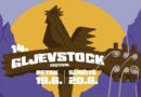 festival gljevstock