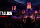 metallica u budimpešti izvještaj s koncerta