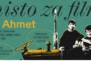 film dj ahmet