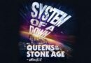 system of a down