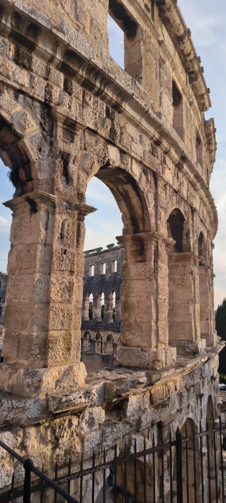 Pula Moby