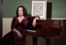 Ana-Marija Markovina donosi prvo cjelovito izdanje klavirskih djela Fanny Mendelssohn Hensel