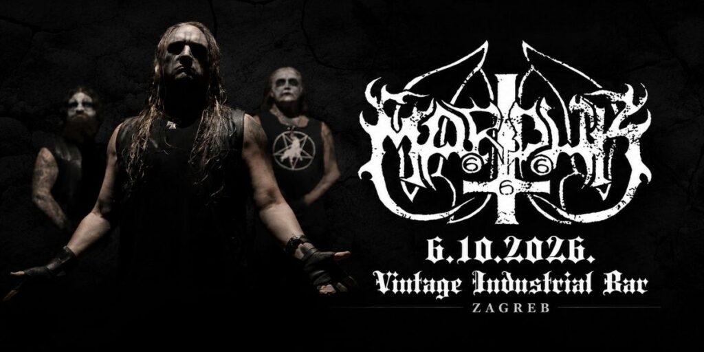 marduk stiže u zagreb
