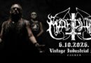 marduk stiže u zagreb