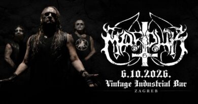 marduk stiže u zagreb